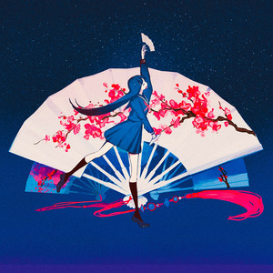 最新国产福利小视频在线观看
