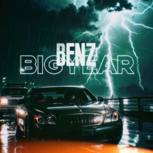 最新国产福利小视频在线观看
