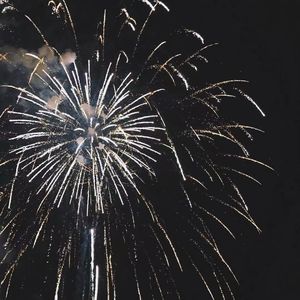 最新国产福利小视频在线观看
