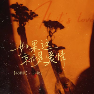 最新国产福利小视频在线观看
