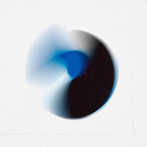 最新国产福利小视频在线观看
