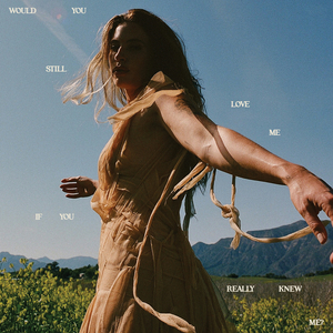 最新国产福利小视频在线观看
