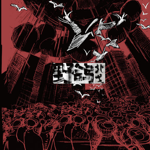 最新国产福利小视频在线观看
