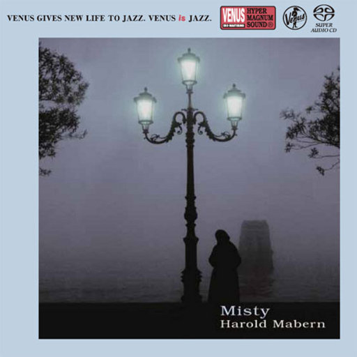 最新国产福利小视频在线观看
