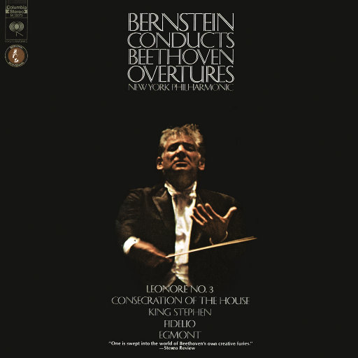 最新国产福利小视频在线观看
