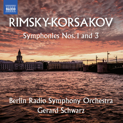 最新国产福利小视频在线观看
